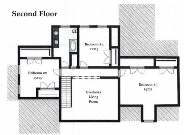 2 Laury Ln, Littleton, MA 01460