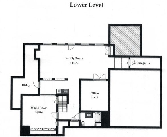 2 Laury Ln, Littleton, MA 01460