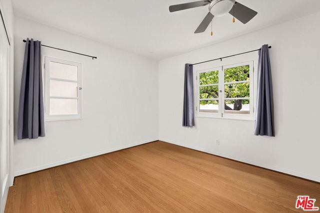 879 Fiske Street, Pacific Palisades, CA 90272
