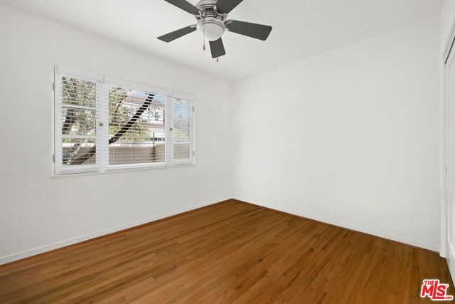 879 Fiske Street, Pacific Palisades, CA 90272