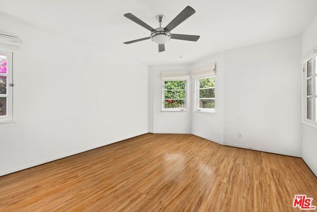 879 Fiske Street, Pacific Palisades, CA 90272