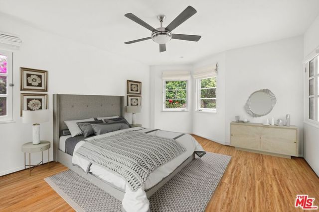 879 Fiske Street, Pacific Palisades, CA 90272