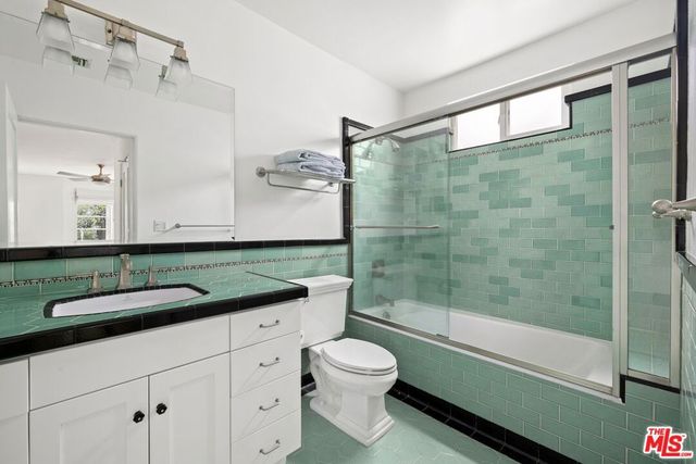 879 Fiske Street, Pacific Palisades, CA 90272