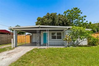 11136 104TH STREET, Largo, FL 33773
