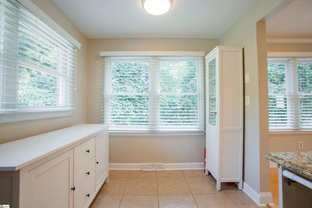400 Fairmont Drive, Greenville, SC 29605
