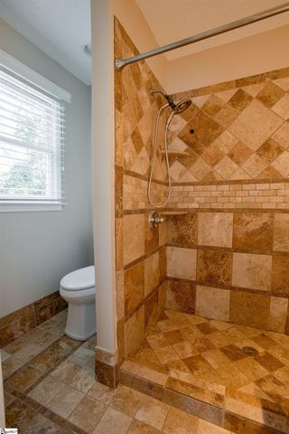 400 Fairmont Drive, Greenville, SC 29605