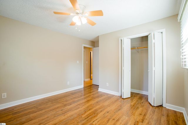 400 Fairmont Drive, Greenville, SC 29605
