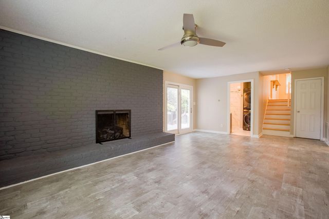 400 Fairmont Drive, Greenville, SC 29605