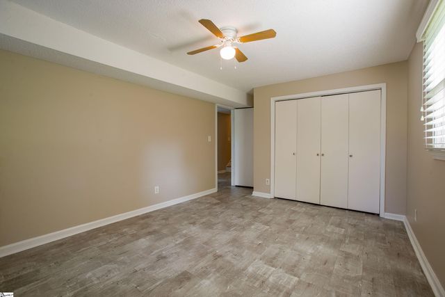 400 Fairmont Drive, Greenville, SC 29605