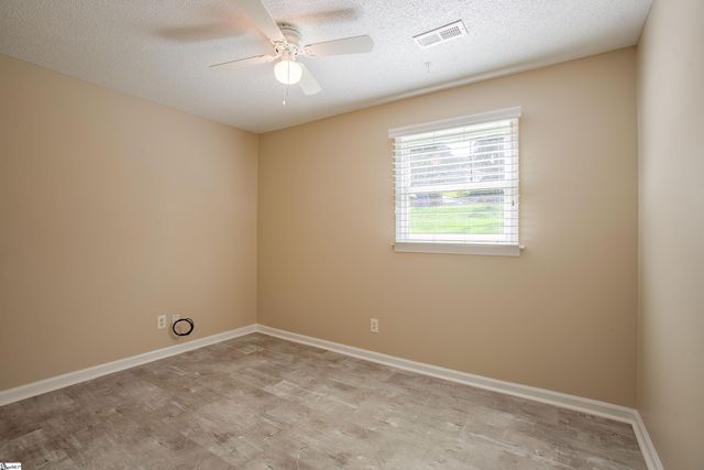 400 Fairmont Drive, Greenville, SC 29605