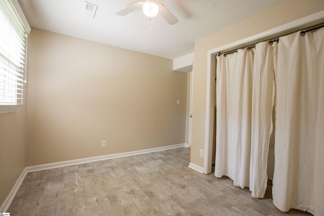 400 Fairmont Drive, Greenville, SC 29605