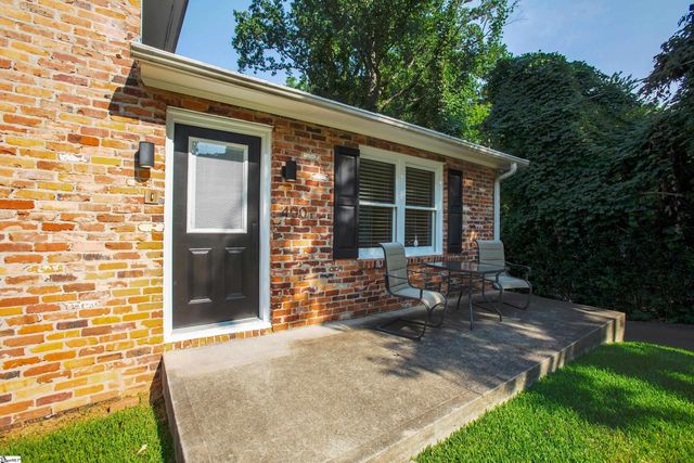 400 Fairmont Drive, Greenville, SC 29605