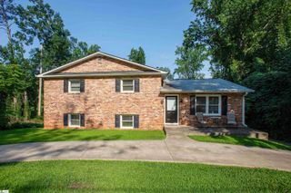 400 Fairmont Drive, Greenville, SC 29605