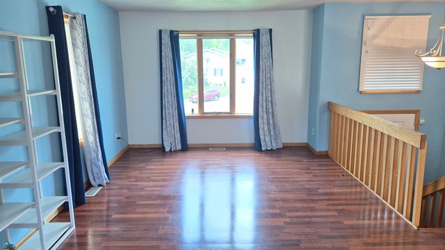 1312 7th Street NE, Minot, ND 58703