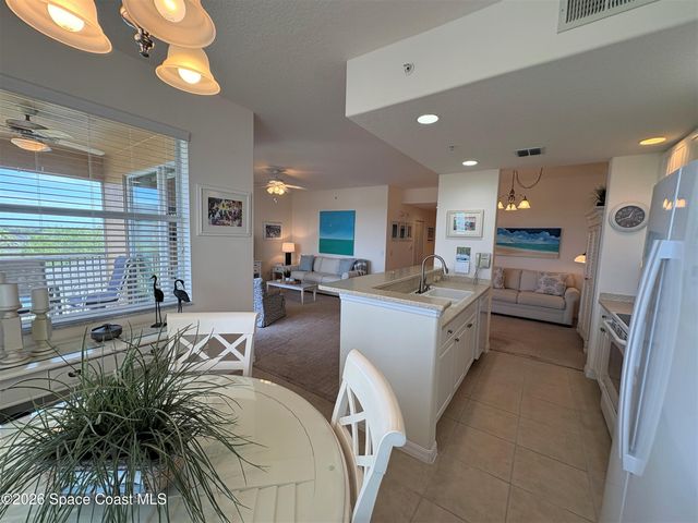 6848 Toland Drive 406, Melbourne, FL 32940