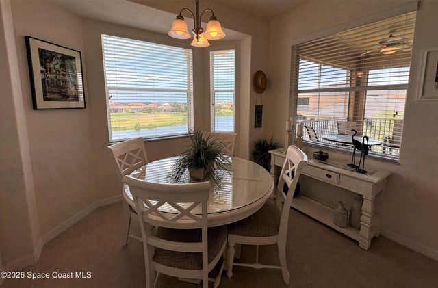 6848 Toland Drive 406, Melbourne, FL 32940