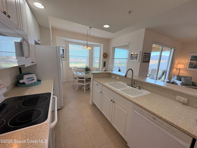 6848 Toland Drive 406, Melbourne, FL 32940