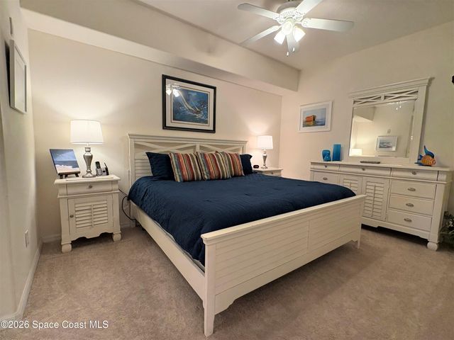 6848 Toland Drive 406, Melbourne, FL 32940