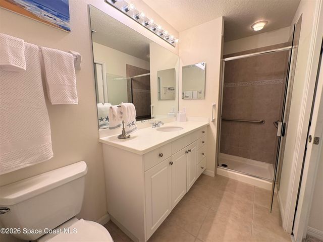 6848 Toland Drive 406, Melbourne, FL 32940