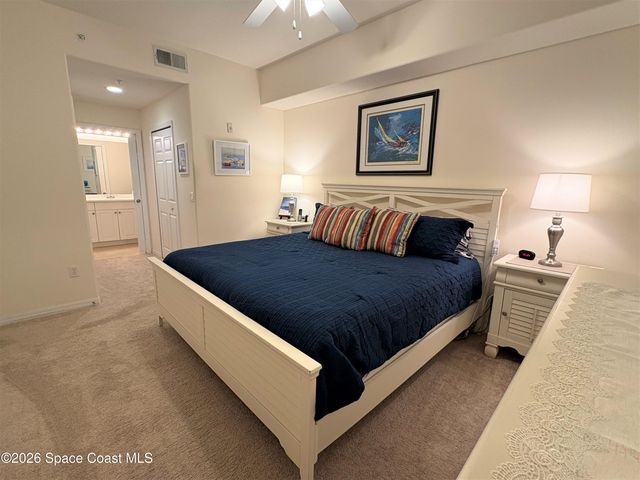 6848 Toland Drive 406, Melbourne, FL 32940