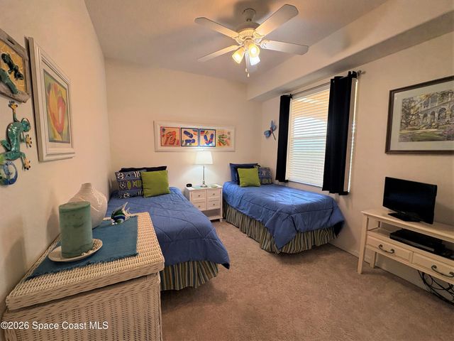 6848 Toland Drive 406, Melbourne, FL 32940