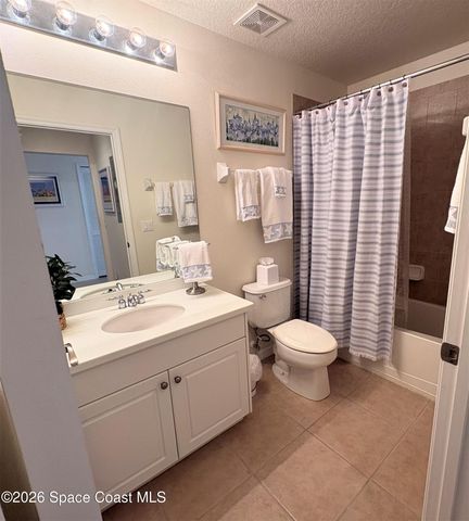 6848 Toland Drive 406, Melbourne, FL 32940