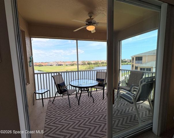 6848 Toland Drive 406, Melbourne, FL 32940