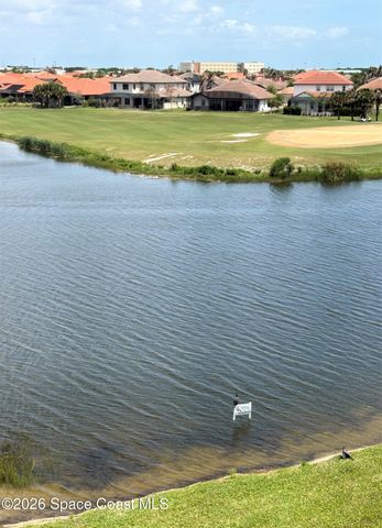 6848 Toland Drive 406, Melbourne, FL 32940