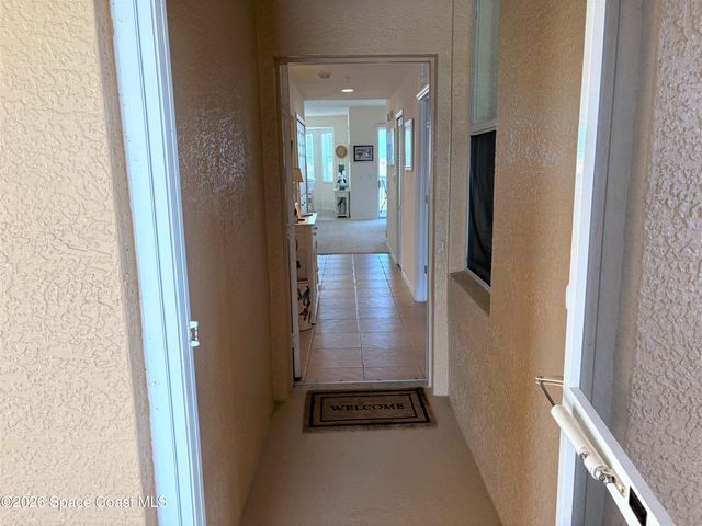 6848 Toland Drive 406, Melbourne, FL 32940