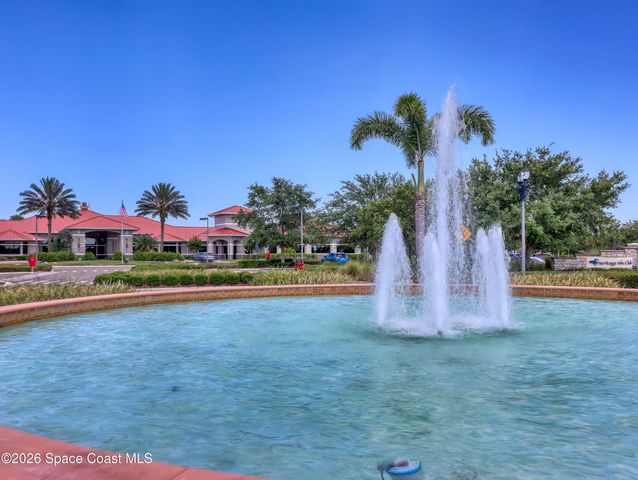 6848 Toland Drive 406, Melbourne, FL 32940