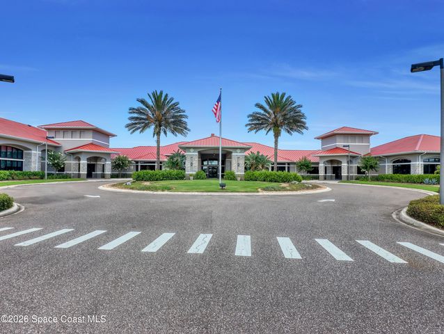 6848 Toland Drive 406, Melbourne, FL 32940