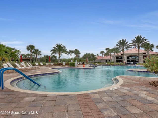 6848 Toland Drive 406, Melbourne, FL 32940