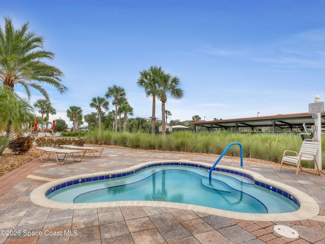 6848 Toland Drive 406, Melbourne, FL 32940