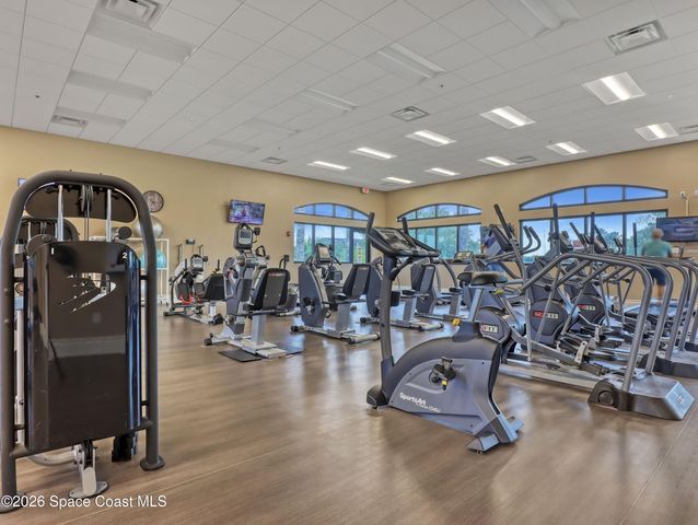 6848 Toland Drive 406, Melbourne, FL 32940