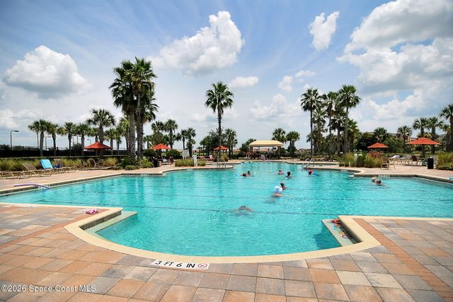 6848 Toland Drive 406, Melbourne, FL 32940