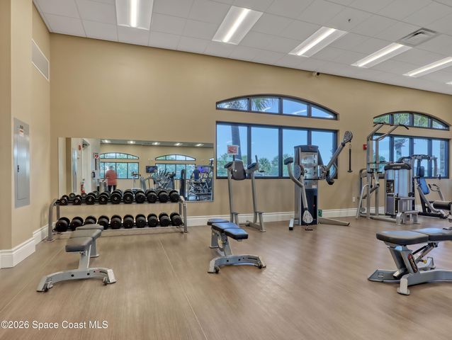 6848 Toland Drive 406, Melbourne, FL 32940