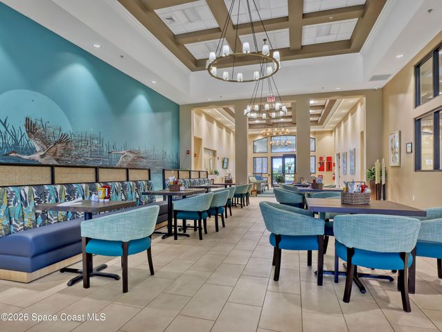 6848 Toland Drive 406, Melbourne, FL 32940