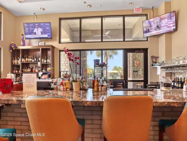 6848 Toland Drive 406, Melbourne, FL 32940