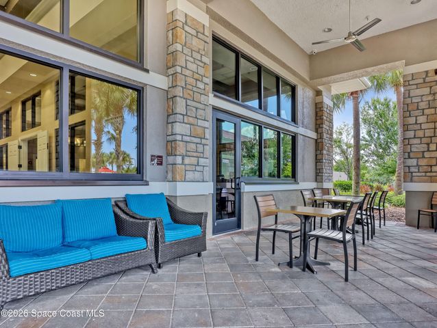 6848 Toland Drive 406, Melbourne, FL 32940