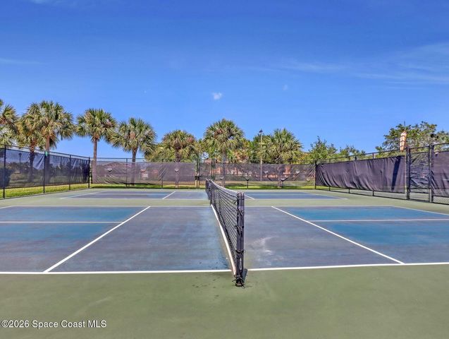 6848 Toland Drive 406, Melbourne, FL 32940