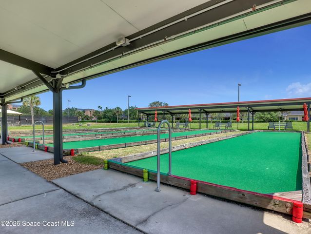 6848 Toland Drive 406, Melbourne, FL 32940