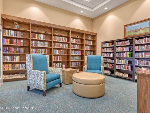 6848 Toland Drive 406, Melbourne, FL 32940