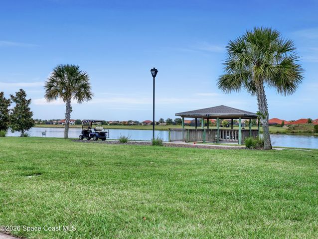 6848 Toland Drive 406, Melbourne, FL 32940