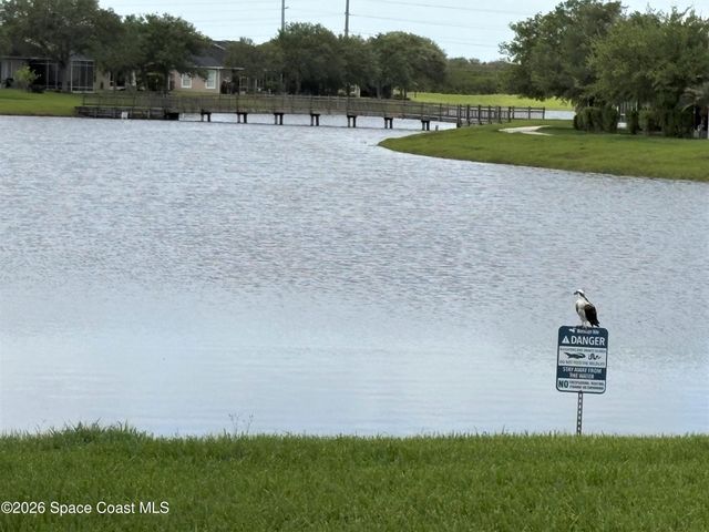 6848 Toland Drive 406, Melbourne, FL 32940