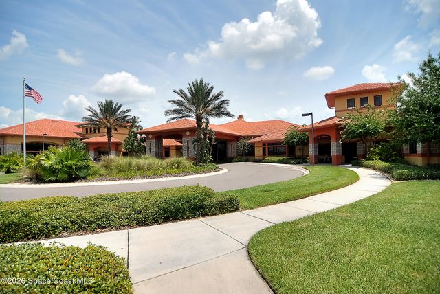 6848 Toland Drive 406, Melbourne, FL 32940