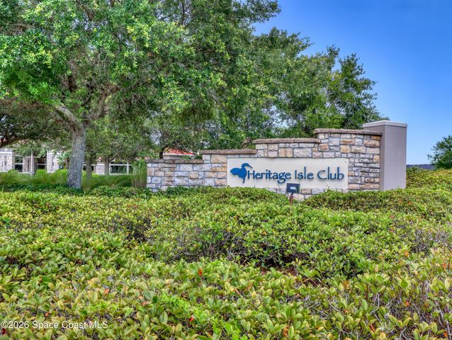 6848 Toland Drive 406, Melbourne, FL 32940