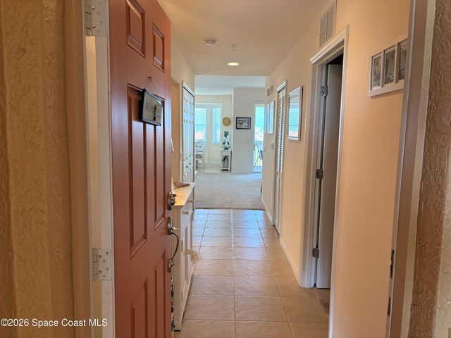 6848 Toland Drive 406, Melbourne, FL 32940