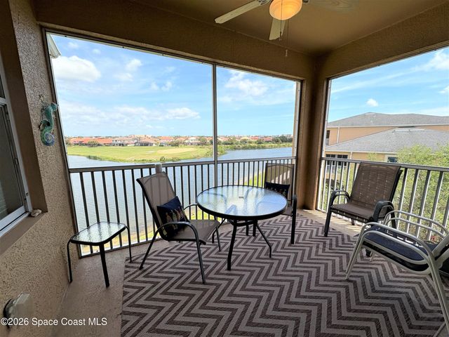 6848 Toland Drive 406, Melbourne, FL 32940