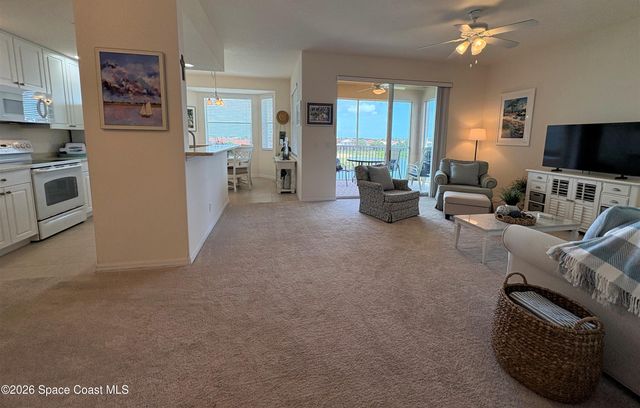 6848 Toland Drive 406, Melbourne, FL 32940