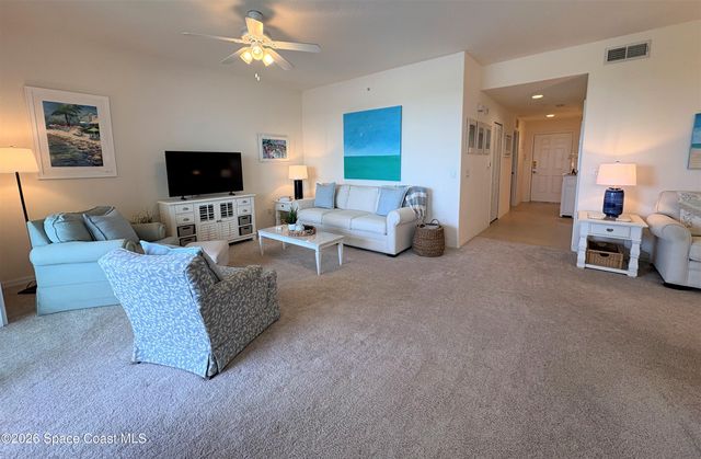 6848 Toland Drive 406, Melbourne, FL 32940